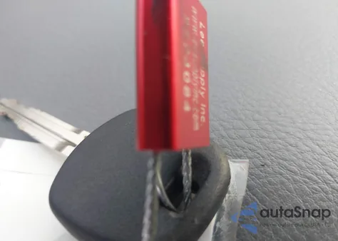 2004 Toyota Camry Le from USA, damaged, VIN 4T1BE32K54U340975